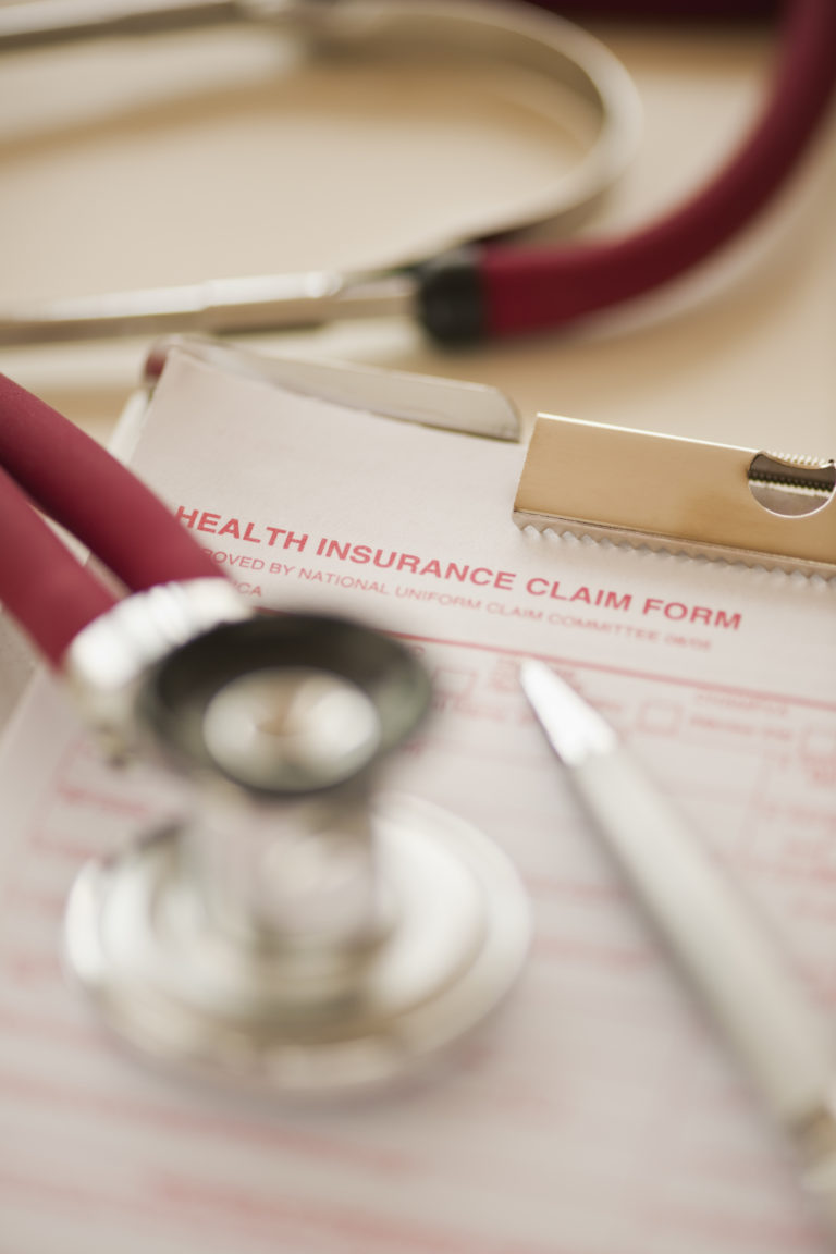 Roughan & Associates The DNA of Damage Analysis